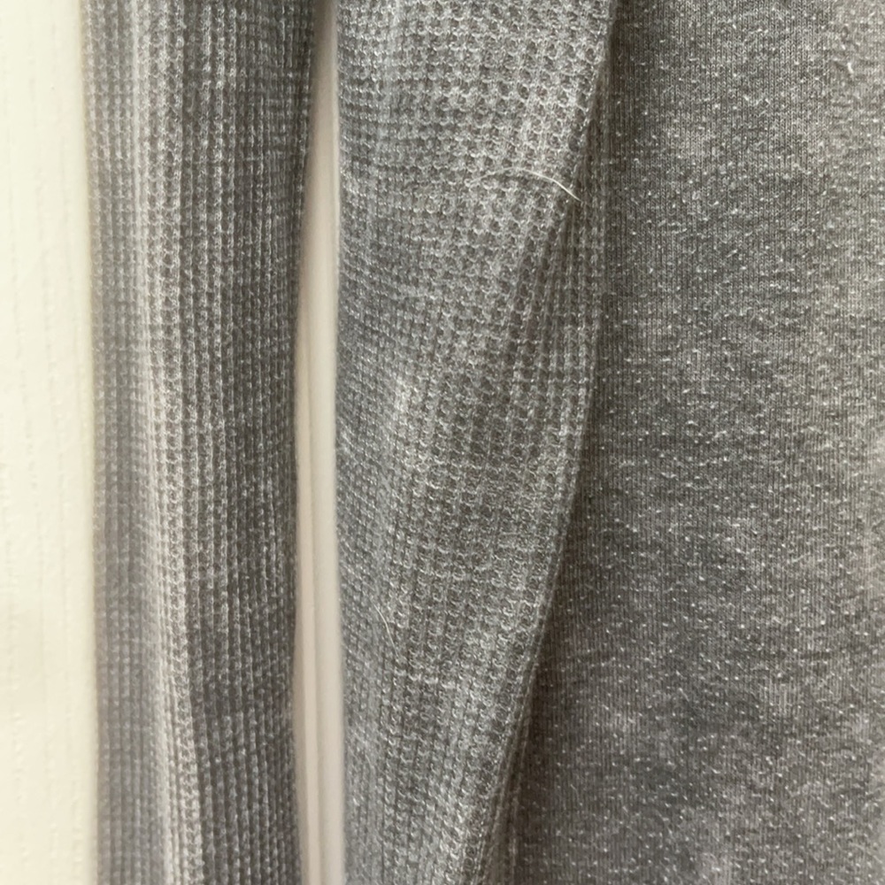 Cardigan - Picture 3 of 4